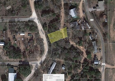 0 Tejas Trail unit 25566046, Sherwood Shores III, TX 78611 - photo 4