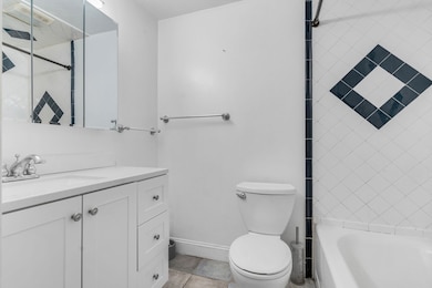 126 Cedar St unit 1, Roxbury, MA 02119 - photo 4