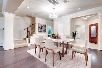 1411 Nashua St unit B, Houston, TX 77008 - photo 2