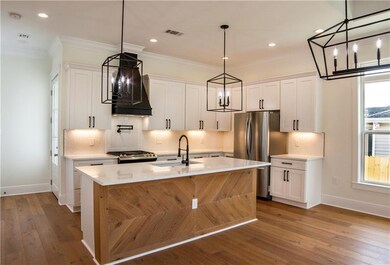 1923 Center St, Arabi, LA 70032 - photo 5