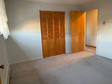 121 Prokop Ave, Ludlow, MA 01056 - photo 7