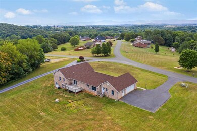 236 River View Dr, Verona, VA 24482 - photo 7