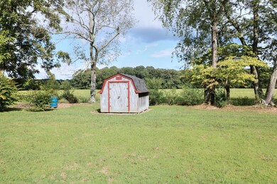 170 Lou Ellen Dr, Manchester, TN 37355 - photo 7