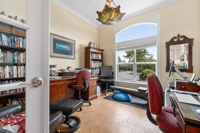 5730 SW BARNACLE (7)