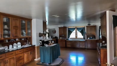 4445 Pine Grove Rd, Means, KY 40346 - photo 5