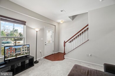 24955 Coats Square, Aldie, VA 20105 - photo 6