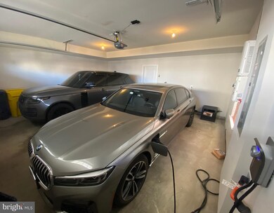 2919 Middleham Ct, Hanover, MD 21076 - photo 4