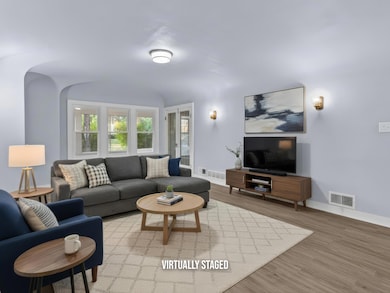 113 S 7th Ave, West Bend, WI 53095 - photo 7