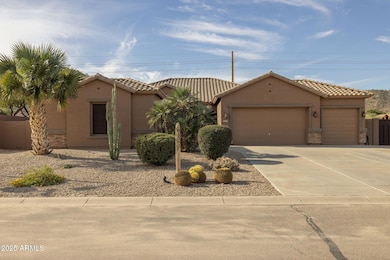 2-web-or-mls-32164 N Sunflower Trail, Sa