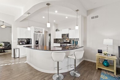 14921 Holly Springs, El Paso, TX 79938 - photo 7