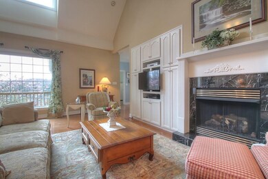 138 Deep Wood Dr, London, KY 40741 - photo 7