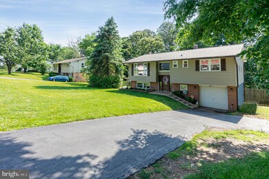 2812 Preston Ln, Abingdon, MD 21009 - photo 3