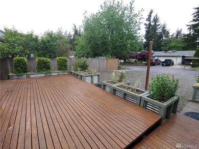 19317 SE 270th Place, Covington, WA 98042 - photo 5