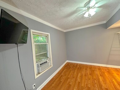 Bedroom1
