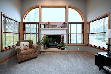 56 Rivers Oak Ct, Winona, MN 55987 - photo 6