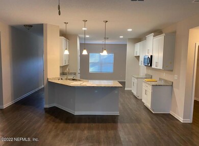 2747 Armsdale Rd, Jacksonville, FL 32218 - photo 5