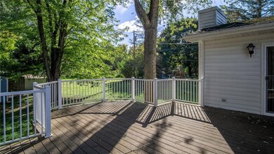 1620 4th Ave N, Menomonie, WI 54751 - photo 6