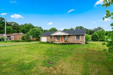 1518 Candace Dr, Cookeville, TN 38506 - photo 4
