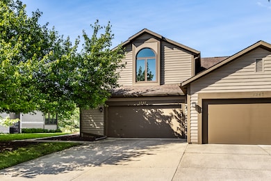 2247 Frisco Place, Indianapolis, IN 46240 - photo 3