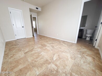 1100 Cedar St unit 4, El Paso, TX 79930 - photo 7