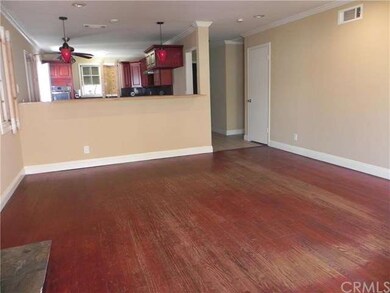 2119 N Nestor Ave, Compton, CA 90222 - photo 6