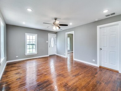 1748 County Road 208, Gainesville, TX 76240 - photo 3