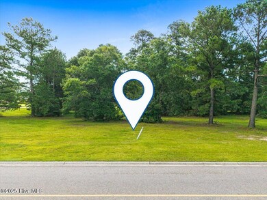 1067 Middleton Dr NW - Calabash (11)