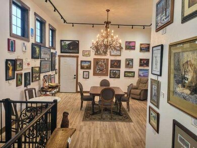 115 E Main St, Caledonia, MN 55921 - photo 4