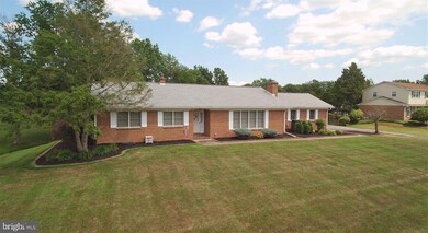 30 Valerie Dr, Bear, DE 19701 - photo 7