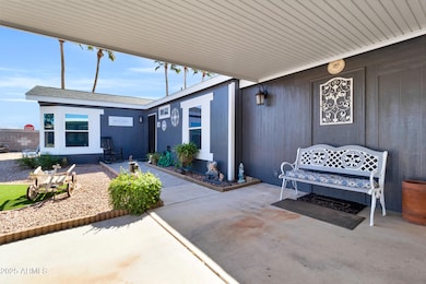 3700 S Ironwood Dr lot 2-3
