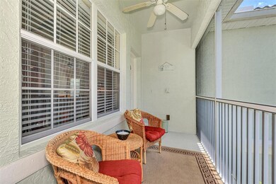 300 Gardens Edge Dr unit 324, Venice, FL 34285 - photo 4