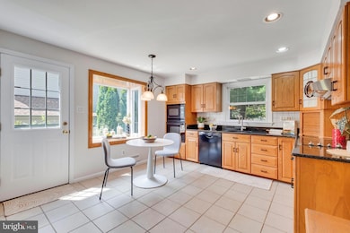 1214 Forge Rd, Cherry Hill, NJ 08034 - photo 7