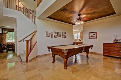 2235 S Labelle, Mesa, AZ 85209 - photo 6