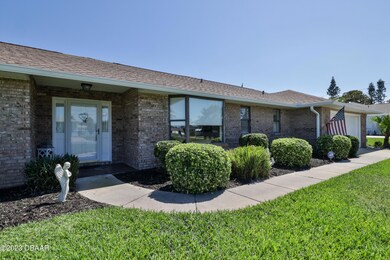 118 Sand Dunes Drive -6