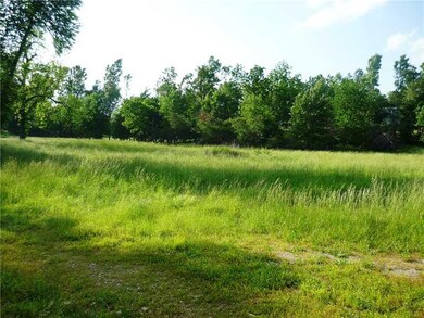 Land.