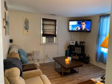 1072 Ocean Ave unit 5, Sea Bright, NJ 07760 - photo 5