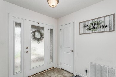 1245 Wetherby Rd, Pensacola, FL 32534 - photo 4