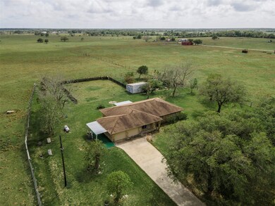 3082 County Road 166, Bay City, TX 77414 - photo 7