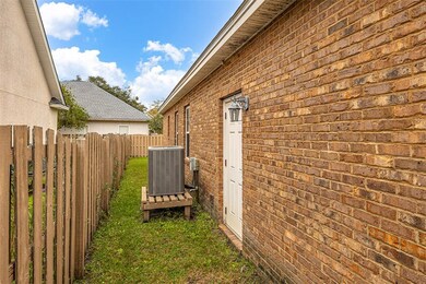 115 Village Creek Way, Saint Simons Island, GA 31522 - photo 5