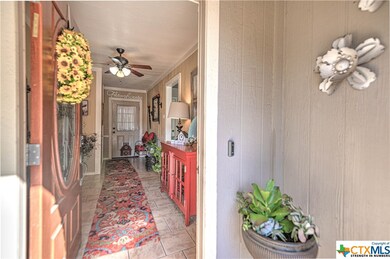 1005 Tyler Dr, Copperas Cove, TX 76522 - photo 4