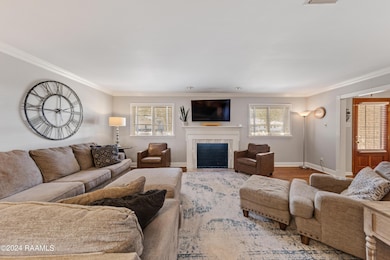 904RobertLee-1-10