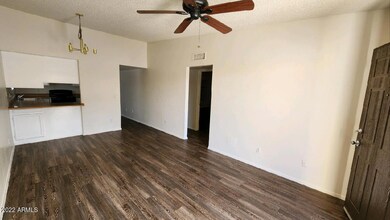 4632 E Caballero St, Mesa, AZ 85205 - photo 7