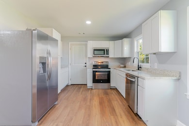 892 Murrah Dr, Aiken, SC 29803 - photo 2