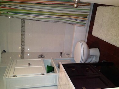 unlisted-address, Miami, FL 33183 - photo 5