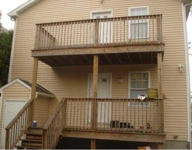 16 Diamond St, Providence, RI 02907 - photo 2