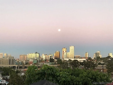 2130-32 B St, San Diego, CA 92102 - photo 5