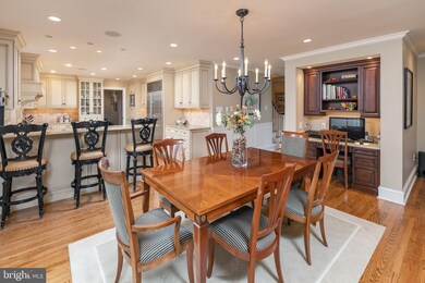 271 Moore Ln, Haddonfield, NJ 08033 - photo 7