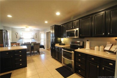 6407 High Jackson Rd, Charlestown, IN 47111 - photo 7