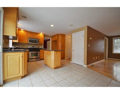 3 Ridge Rd, Medway, MA 02053 - photo 2
