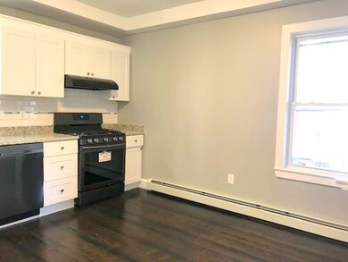 10 Waveway Ave unit 1, Winthrop, MA 02152 - photo 3